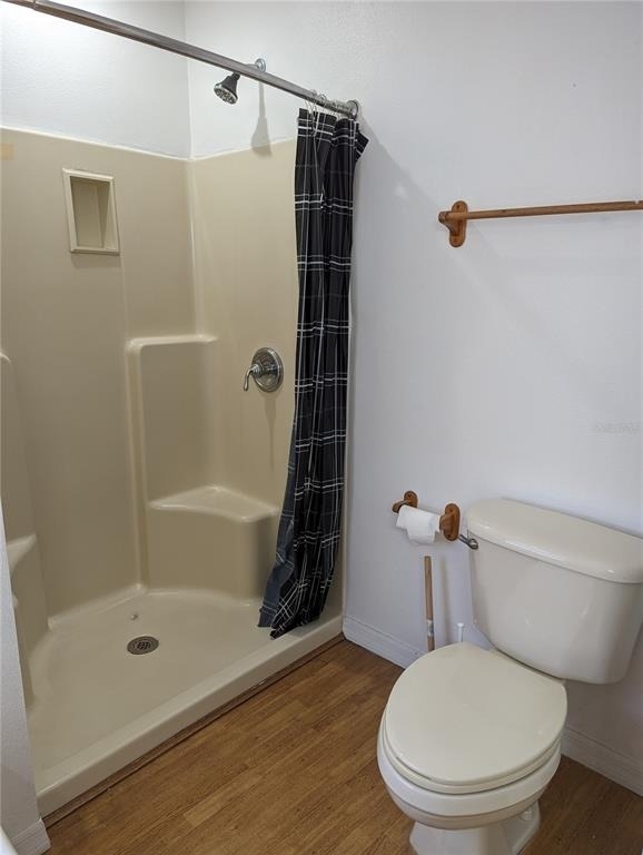 20333 Sugarloaf Mountain Road - Photo 18