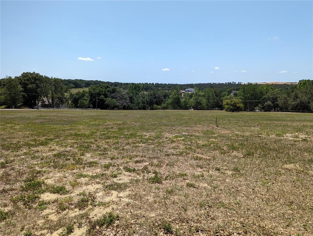 20333 Sugarloaf Mountain Road - Photo 28