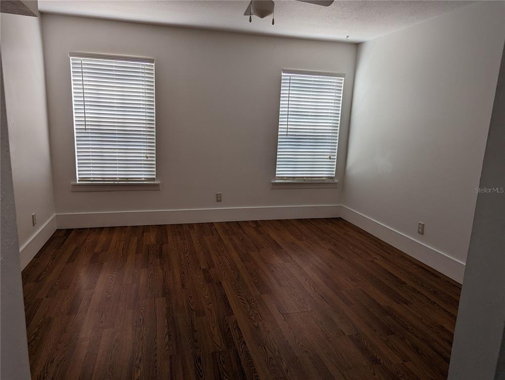 20333 Sugarloaf Mountain Road - Photo 7