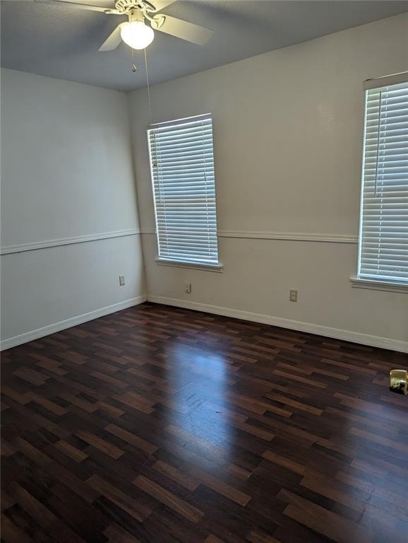 20333 Sugarloaf Mountain Road - Photo 21