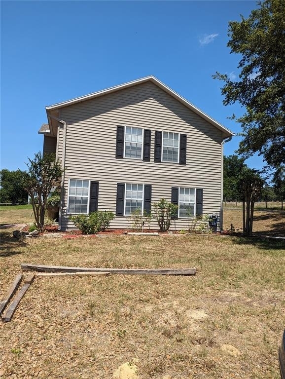 20333 Sugarloaf Mountain Road - Photo 1
