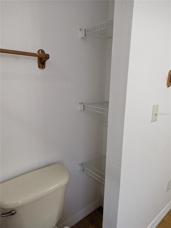 20333 Sugarloaf Mountain Road - Photo 19