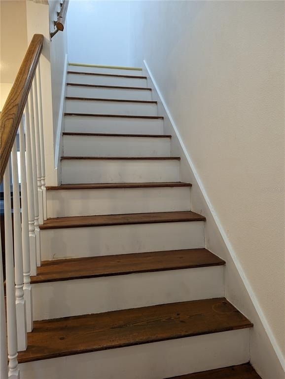 20333 Sugarloaf Mountain Road - Photo 3