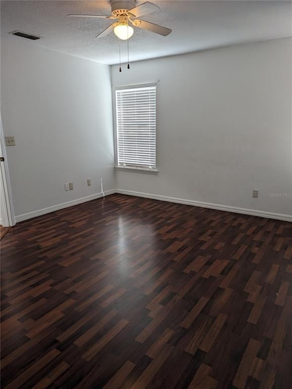 20333 Sugarloaf Mountain Road - Photo 16