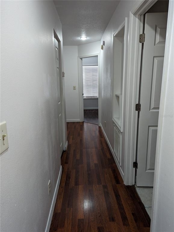 20333 Sugarloaf Mountain Road - Photo 14