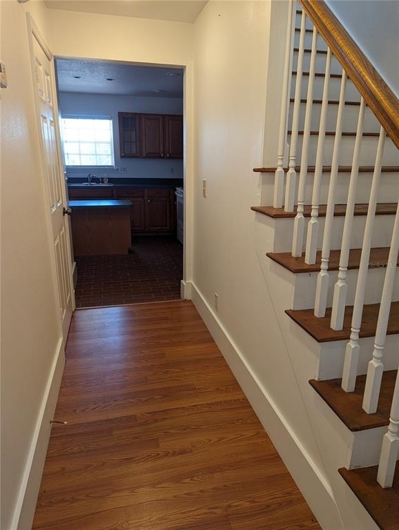 20333 Sugarloaf Mountain Road - Photo 2