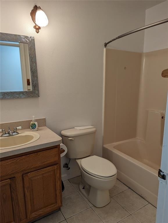 20333 Sugarloaf Mountain Road - Photo 22