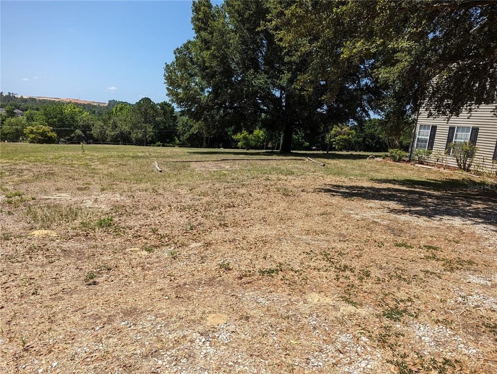 20333 Sugarloaf Mountain Road - Photo 27