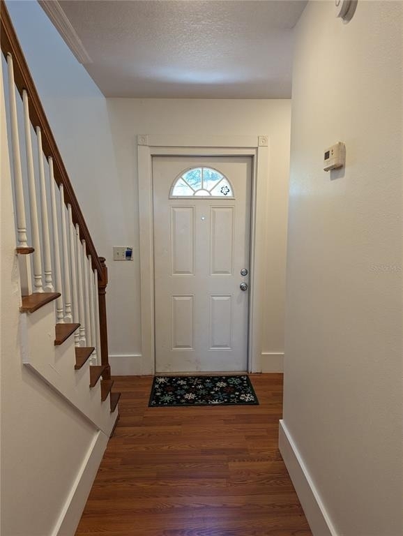 20333 Sugarloaf Mountain Road - Photo 5