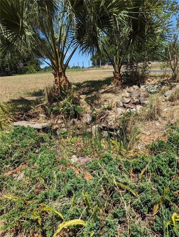 20333 Sugarloaf Mountain Road - Photo 24