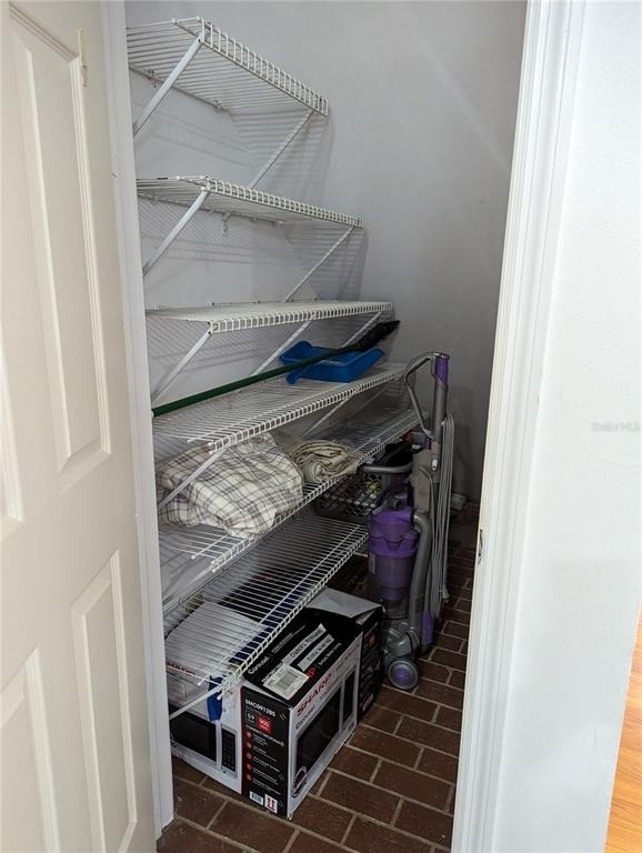 20333 Sugarloaf Mountain Road - Photo 4