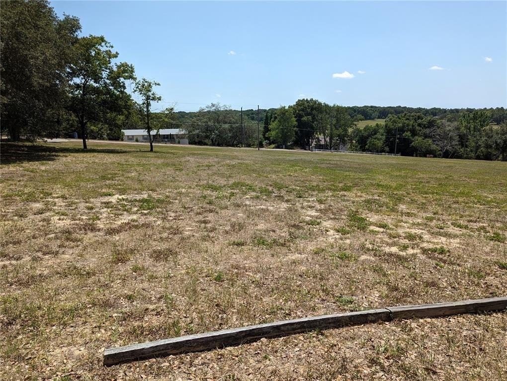 20333 Sugarloaf Mountain Road - Photo 25