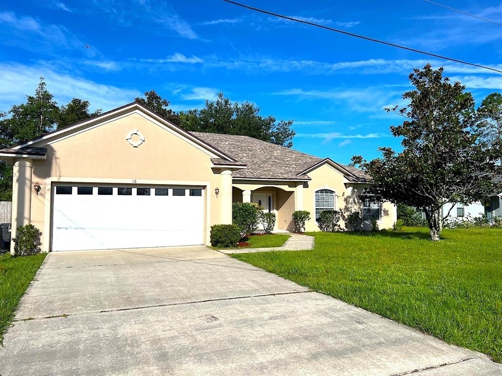 16 Zorlou Court - Photo 1