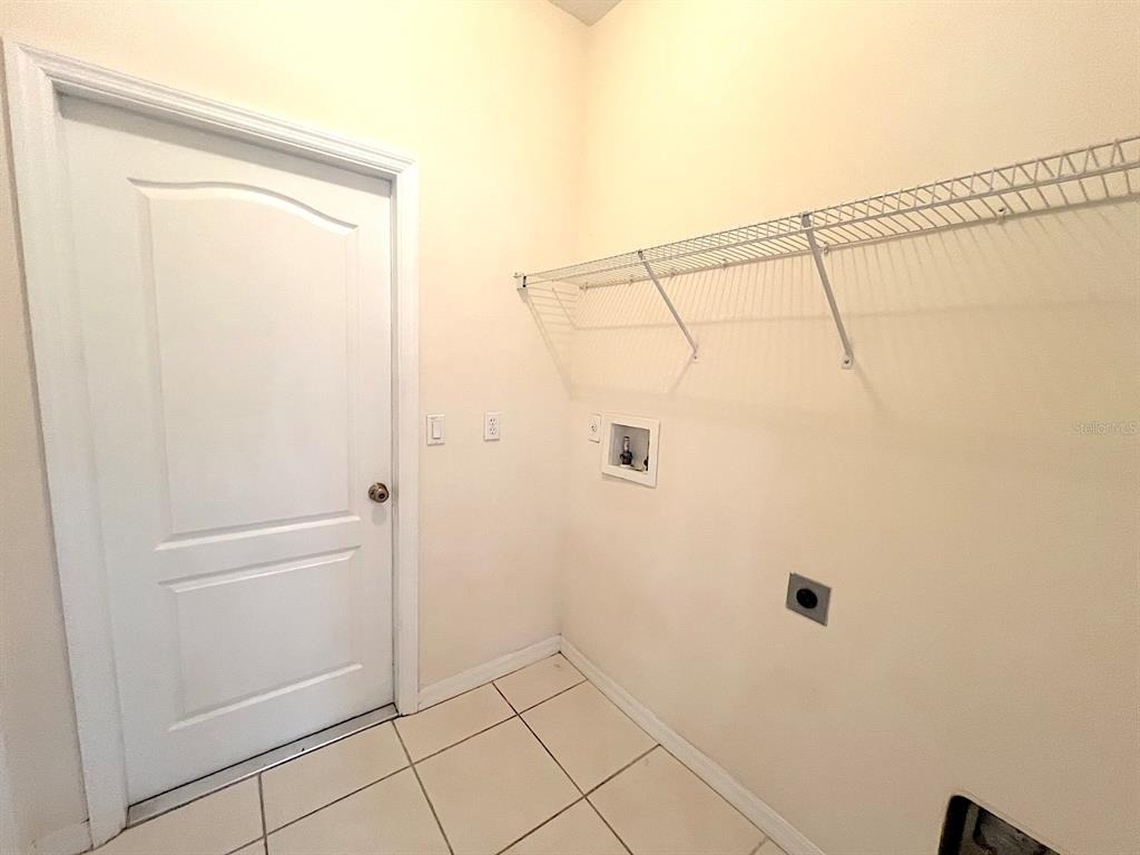 16 Zorlou Court - Photo 34