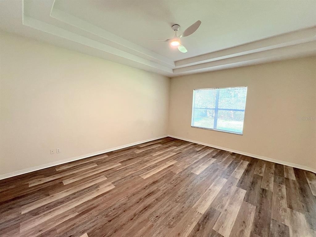 16 Zorlou Court - Photo 16