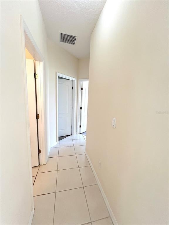 16 Zorlou Court - Photo 26