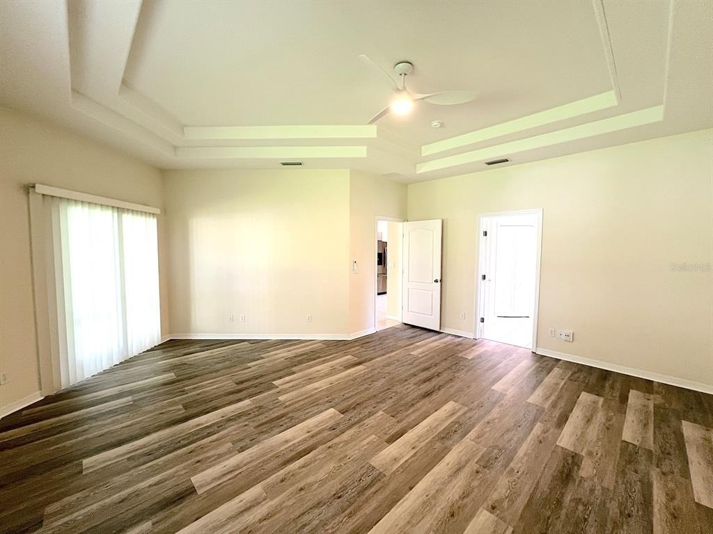16 Zorlou Court - Photo 18