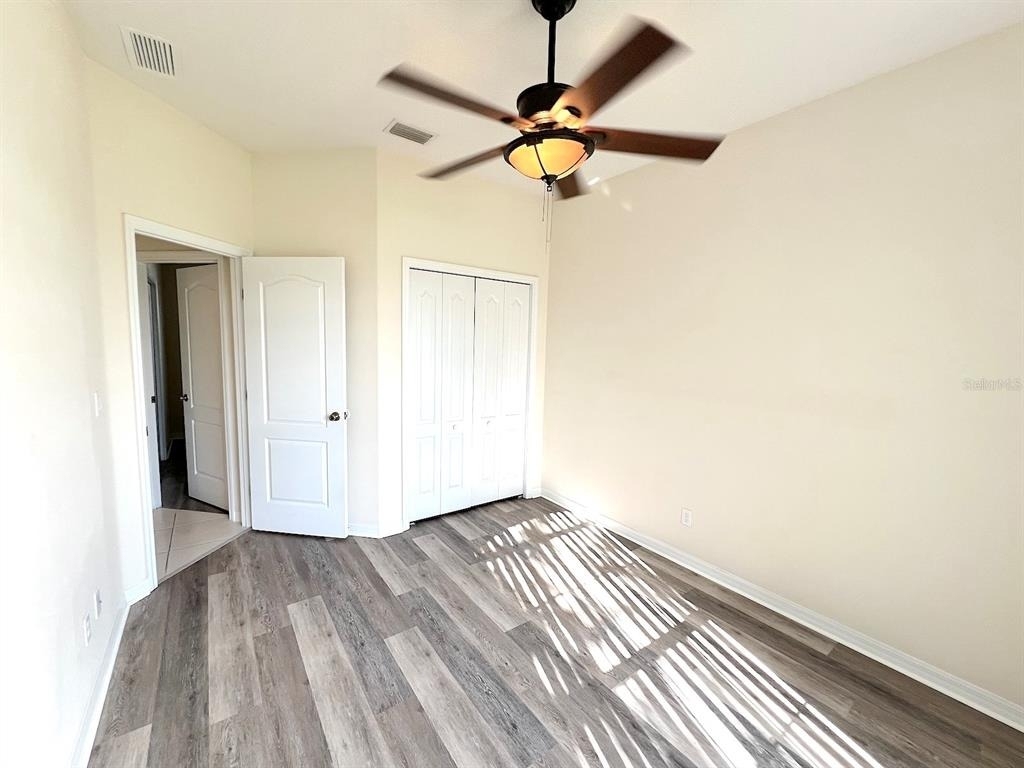 16 Zorlou Court - Photo 31