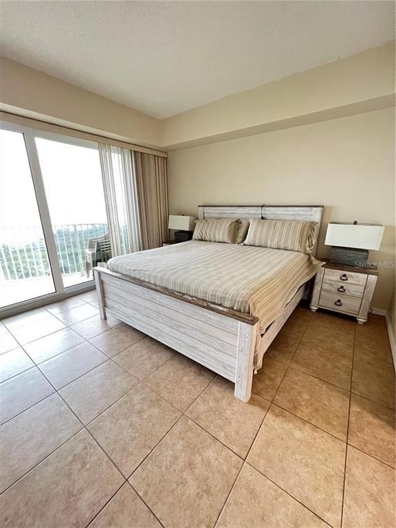 104 A Surfview Drive - Photo 9