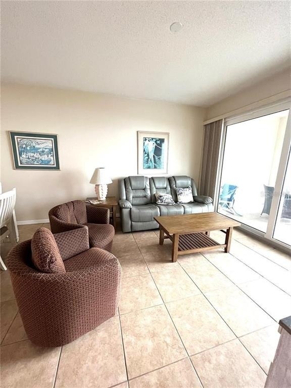 104 A Surfview Drive - Photo 6