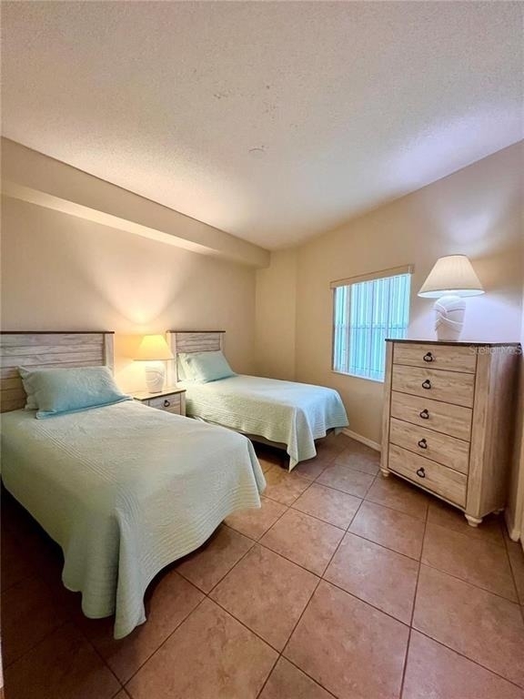 104 A Surfview Drive - Photo 12