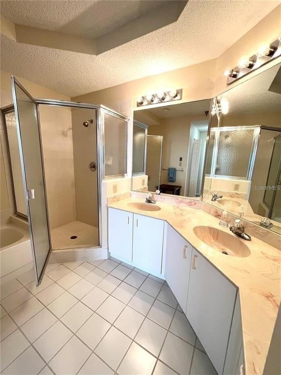 104 A Surfview Drive - Photo 13