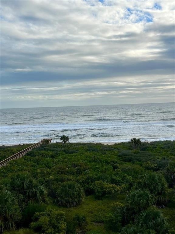 104 A Surfview Drive - Photo 17