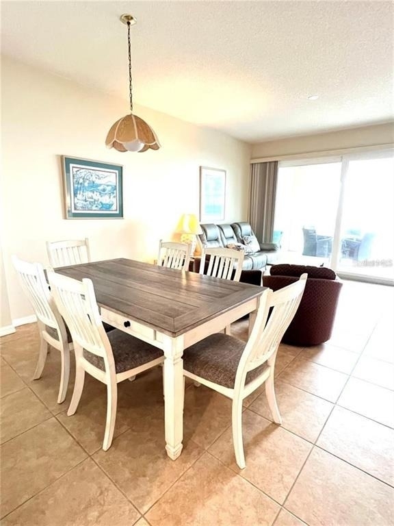 104 A Surfview Drive - Photo 5