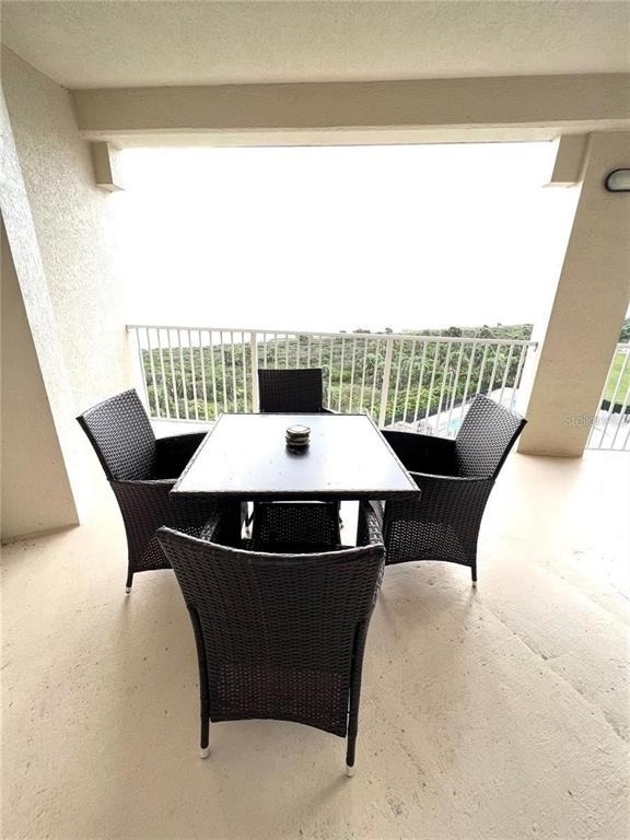 104 A Surfview Drive - Photo 15