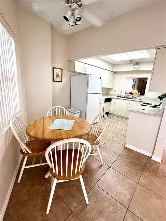 104 A Surfview Drive - Photo 4