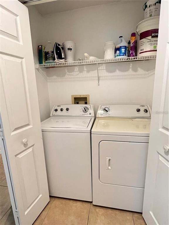 104 A Surfview Drive - Photo 14