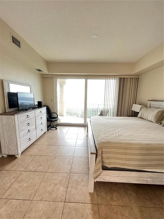 104 A Surfview Drive - Photo 10