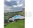 104 A Surfview Drive - Photo 16