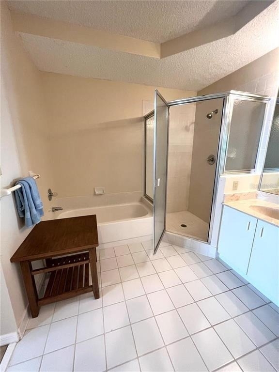 104 A Surfview Drive - Photo 7