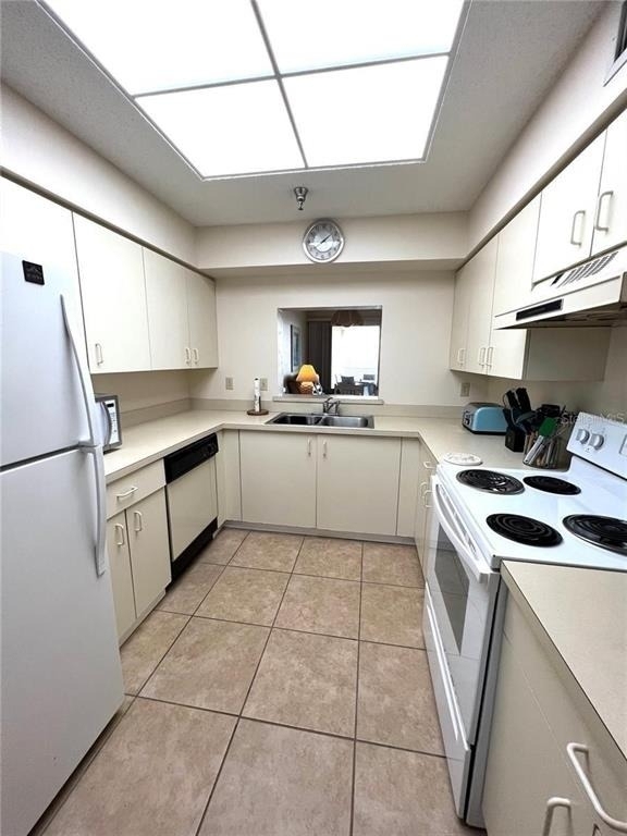 104 A Surfview Drive - Photo 3