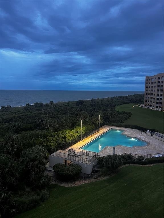 104 A Surfview Drive - Photo 2