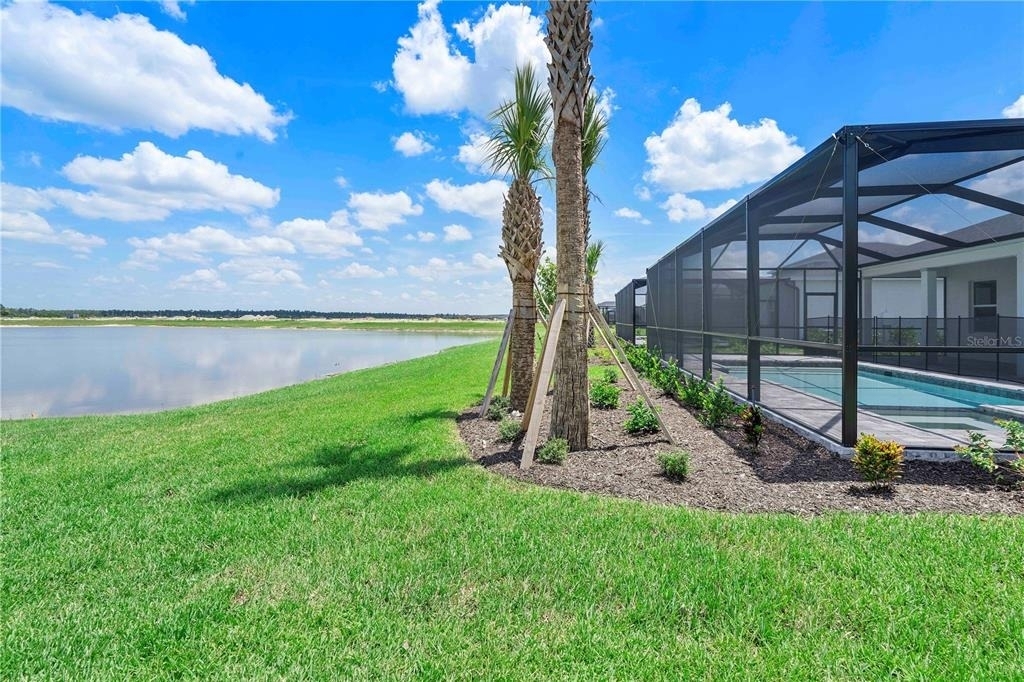 14735 Bluewater Road - Photo 22