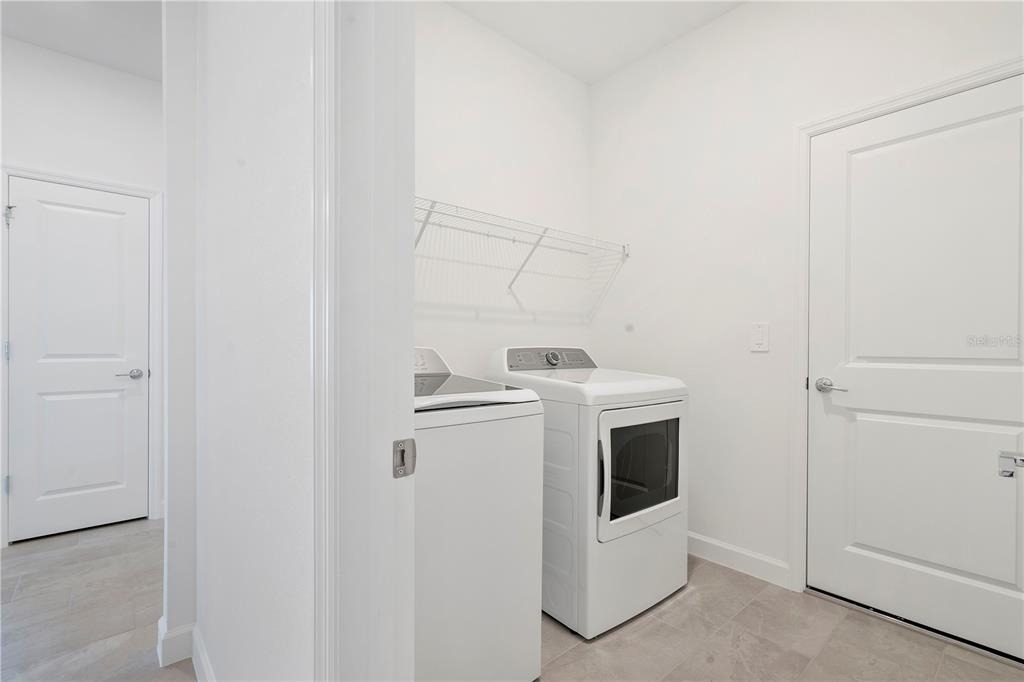 14735 Bluewater Road - Photo 7