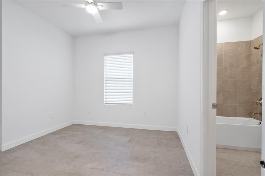 14735 Bluewater Road - Photo 9