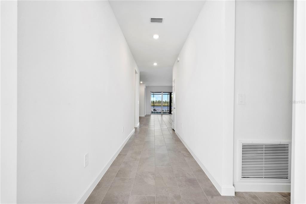14735 Bluewater Road - Photo 2