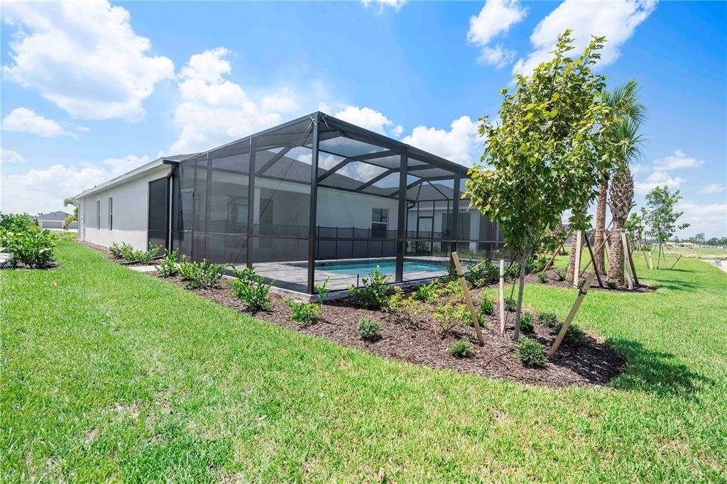 14735 Bluewater Road - Photo 23