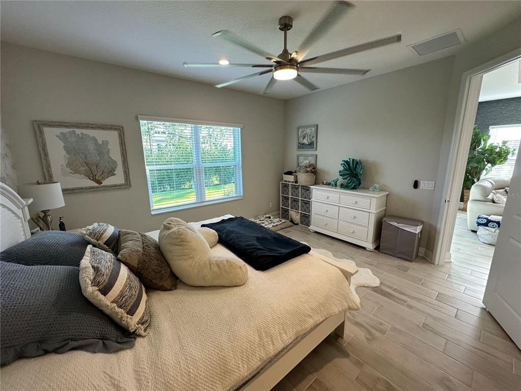 4727 Willow Bend Avenue - Photo 12