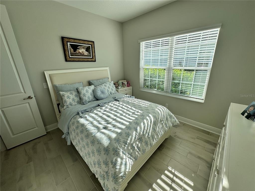 4727 Willow Bend Avenue - Photo 21
