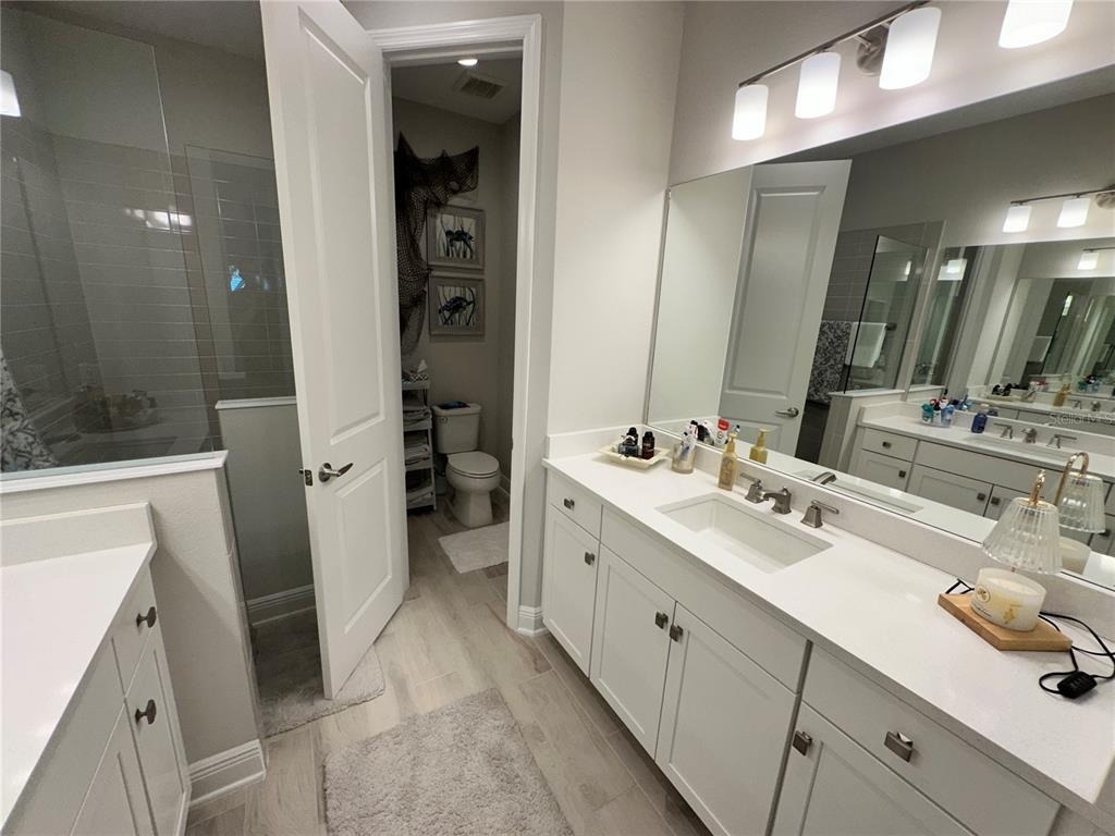 4727 Willow Bend Avenue - Photo 15