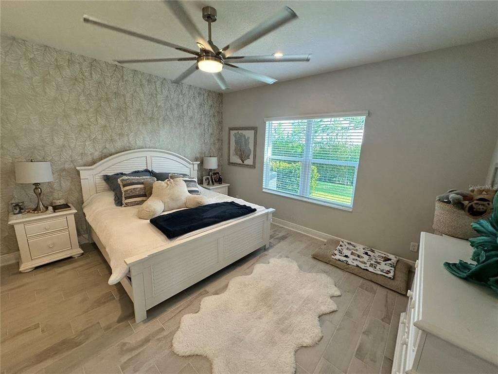 4727 Willow Bend Avenue - Photo 9
