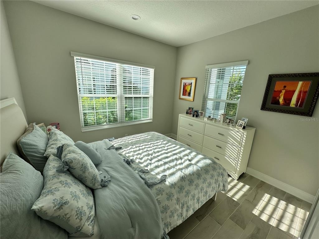 4727 Willow Bend Avenue - Photo 20