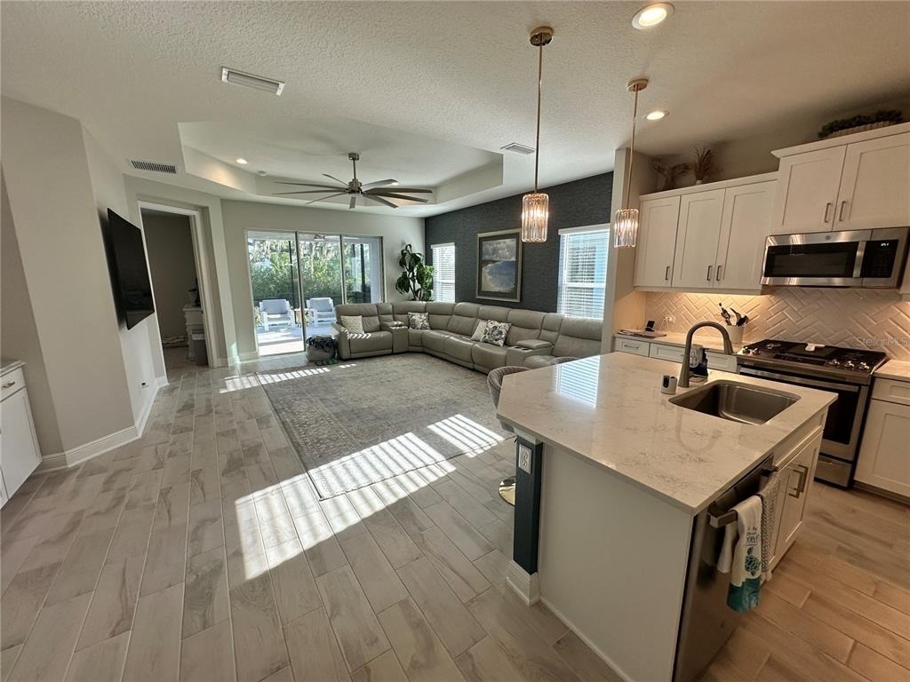4727 Willow Bend Avenue - Photo 4