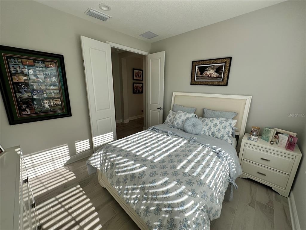 4727 Willow Bend Avenue - Photo 22