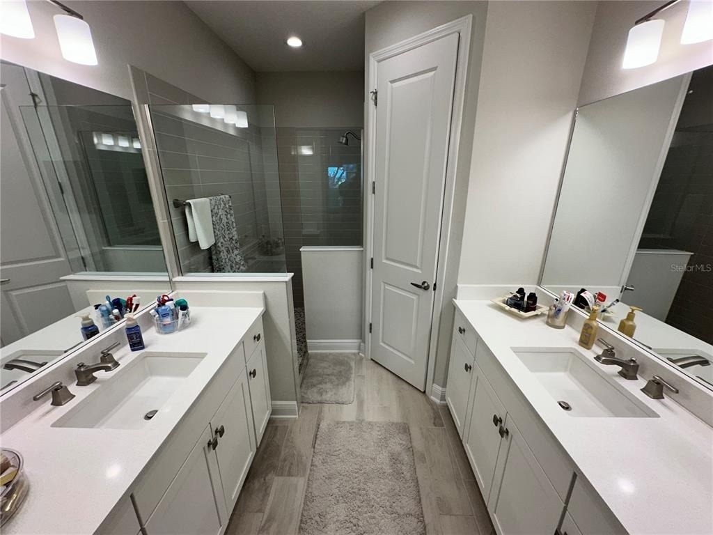 4727 Willow Bend Avenue - Photo 14