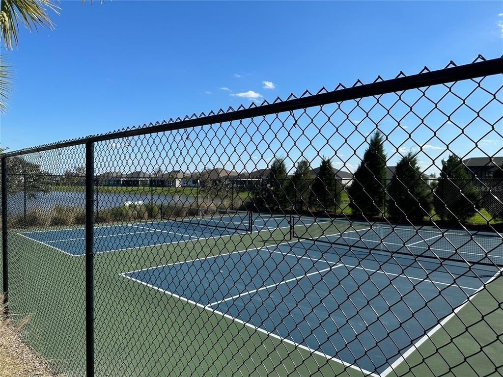 4727 Willow Bend Avenue - Photo 30